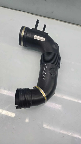 Mangueira Admissão Ar Fiat  Fastback Pulse1.3 2024 52109791 - Imagem 4