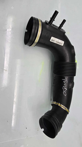 Mangueira Admissão Ar Fiat  Fastback Pulse1.3 2024 52109791 - Imagem 5