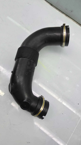 Mangueira Admissão Ar Fiat  Fastback Pulse1.3 2024 52109791 - Imagem 6