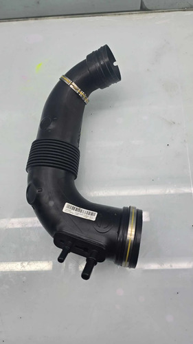 Mangueira Admissão Ar Fiat  Fastback Pulse1.3 2024 52109791 - Imagem 7