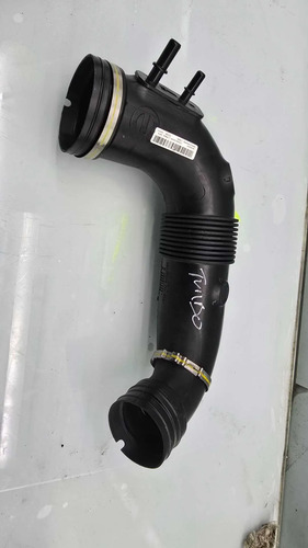 Mangueira Admissão Ar Fiat  Fastback Pulse1.3 2024 52109791 - Imagem 8