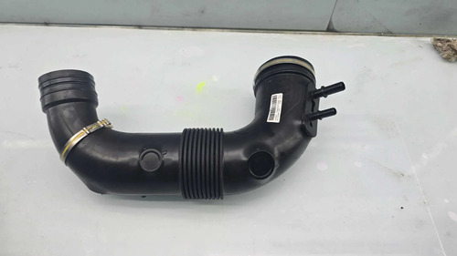 Mangueira Admissão Ar Fiat  Fastback Pulse1.3 2024 52109791 - Imagem 9