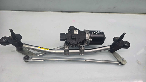 Galhada Lipador Parabrisa Fiat Fastback 2023 2024 2024 2025 - Imagem 6