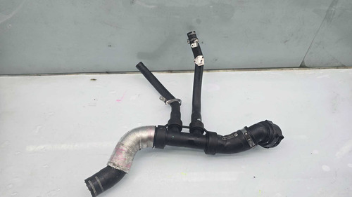 Mangueira Superior Radiador Fiat Pulse 1.0 3cc - 52160741 - Imagem 5