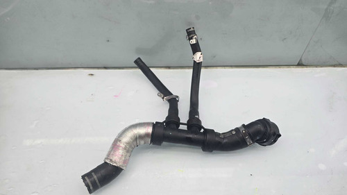 Mangueira Superior Radiador Fiat Pulse 1.0 3cc - 52160741 - Imagem 6