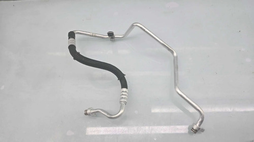 Mangueira Ar Condicionado Citroen C4 Cactus 2018 2025 - Imagem 3