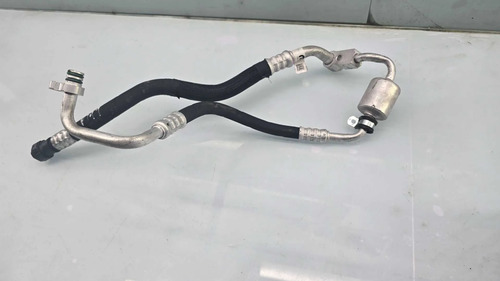 Mangueira Do Ar Condicionado Fiat Pulse Fastback 1.0 - Imagem 6
