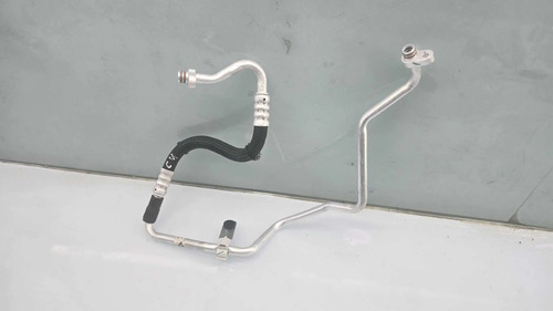 Mangueira Ar Condicionado Citroen C4 Cactus 2018 2025 - Imagem 5
