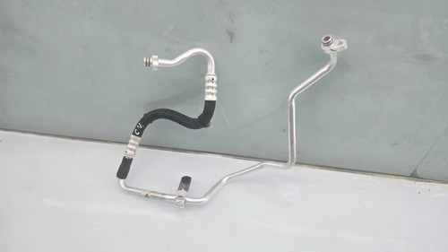 Mangueira Ar Condicionado Citroen C4 Cactus 2018 2025 - Imagem 6