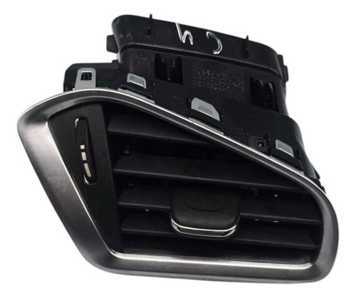 Difusor Ar Condicionado  Direito  C4 Lounge 2015 - Imagem 2