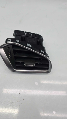 Difusor Ar Condicionado  Direito  C4 Lounge 2015 - Imagem 4