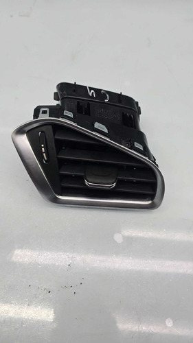 Difusor Ar Condicionado  Direito  C4 Lounge 2015 - Imagem 5