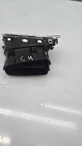 Difusor Ar Condicionado  Direito  C4 Lounge 2015 - Imagem 6