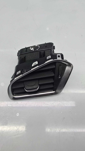 Difusor Esquerdo Do Ar  Condicionado C4 Lounge   - Imagem 5