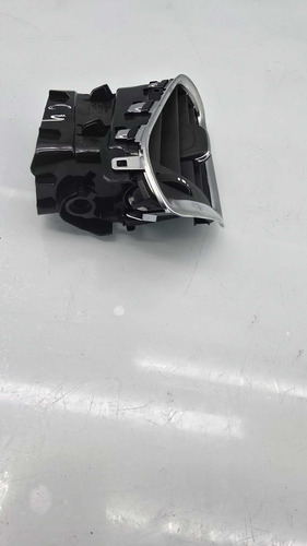 Difusor Ar Condicionado  Direito  C4 Lounge 2015 - Imagem 7