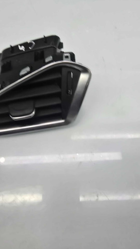 Difusor Esquerdo Do Ar  Condicionado C4 Lounge   - Imagem 6