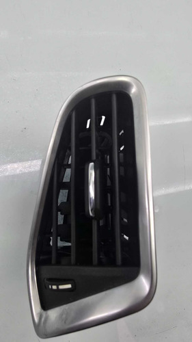 Difusor Ar Condicionado  Direito  C4 Lounge 2015 - Imagem 8