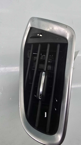 Difusor Esquerdo Do Ar  Condicionado C4 Lounge   - Imagem 8