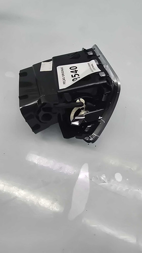 Difusor Ar Condicionado  Direito  C4 Lounge 2015 - Imagem 9