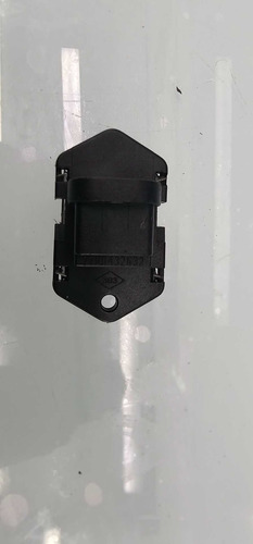 Resistência Ventoinha Intercooler Duster/kardian Turbo - Imagem 6