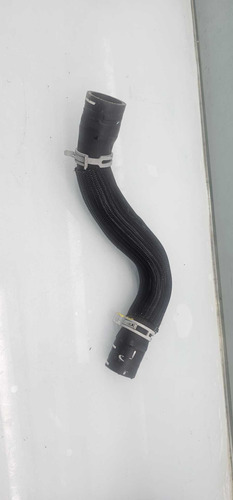 Mangueira Superior Radiador Citroën Basalt 1.0 Turbo - Imagem 2