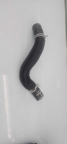 Mangueira Superior Radiador Citroën Basalt 1.0 Turbo - Imagem 3
