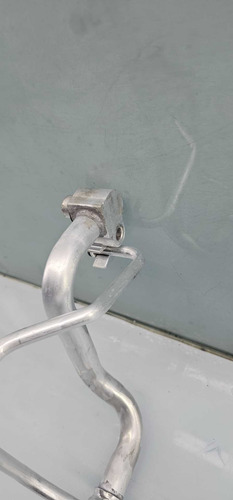 Mangueira Ar Condicionado Onix 3cc 1.0 2020 A 2024 - Imagem 3