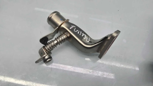 Cano Tubo Trocador Calor Pulse Fastback Strada T200 2020 25 - Imagem 6