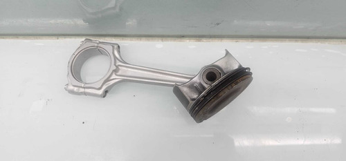 Pistão Citroën C4 Cactus  1.6 2019 2024 - Imagem 3