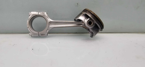 Pistão Citroën C4 Cactus  1.6 2019 2024 - Imagem 5