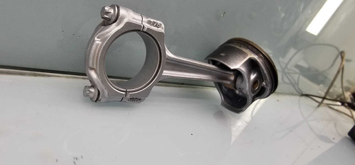 Pistão Citroën C4 Cactus  1.6 2019 2024 - Imagem 6