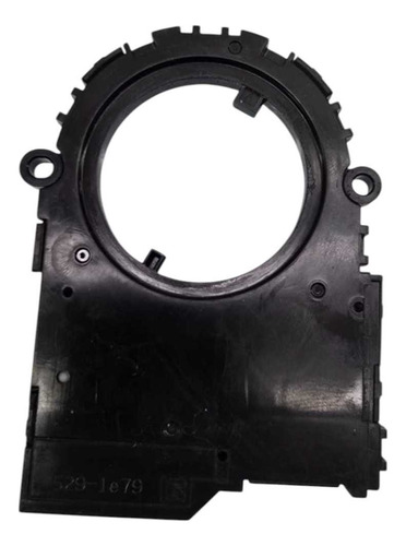 Sensor De Angulo Toyota Rav4 2013 2014 2015 2016 89245-12040 - Imagem 3