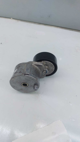 Rolamento Esticado  Poly Vcitroen Basalt 1.0 Turbo 2025 2026 - Imagem 2