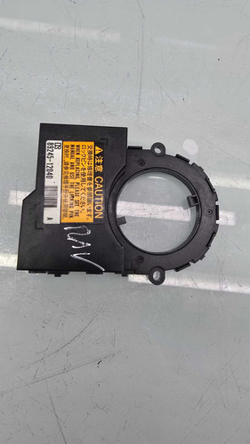 Sensor De Angulo Toyota Rav4 2013 2014 2015 2016 89245-12040 - Imagem 7
