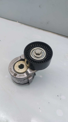 Rolamento Esticado  Poly Vcitroen Basalt 1.0 Turbo 2025 2026 - Imagem 3