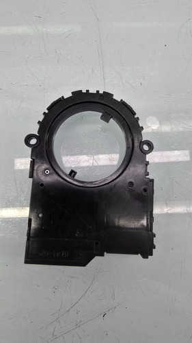 Sensor De Angulo Toyota Rav4 2013 2014 2015 2016 89245-12040 - Imagem 8