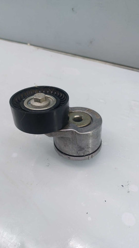 Rolamento Esticado  Poly Vcitroen Basalt 1.0 Turbo 2025 2026 - Imagem 4