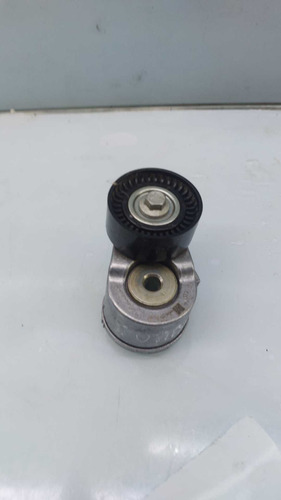 Rolamento Esticado  Poly Vcitroen Basalt 1.0 Turbo 2025 2026 - Imagem 6