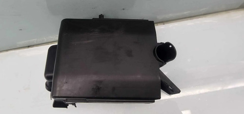 Suporte Caixa Fusível Motor Fiat Fastback 2023 2025 - Imagem 2