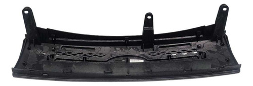 *grade Do Radiador Ford Ecosport 2008 2012 - Imagem 3