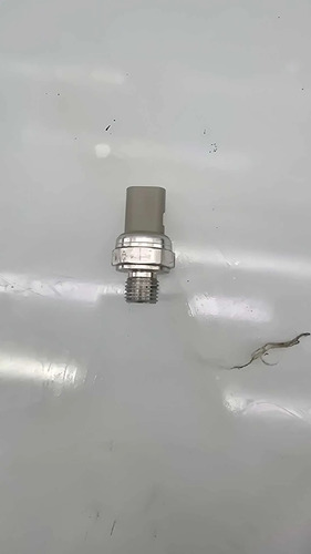 Sensor Pressão De Óleo Citroen Basalt 1.0 2024 2026 - Imagem 3