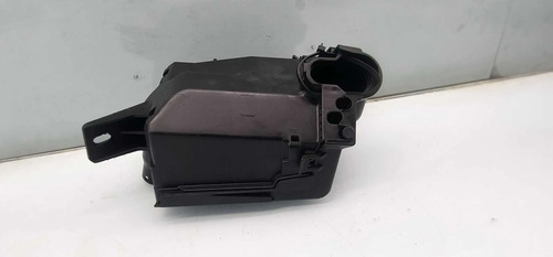 Suporte Caixa Fusível Motor Fiat Fastback 2023 2025 - Imagem 4