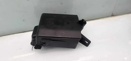 Suporte Caixa Fusível Motor Fiat Fastback 2023 2025 - Imagem 5