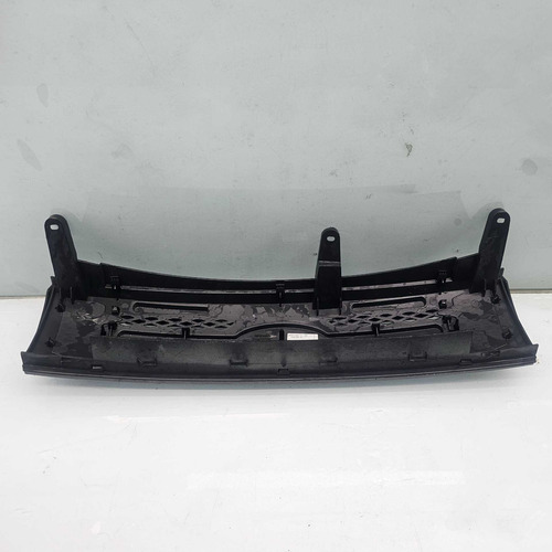 *grade Do Radiador Ford Ecosport 2008 2012 - Imagem 6