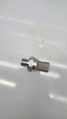 Sensor Pressão De Óleo Citroen Basalt 1.0 2024 2026 - Imagem 4