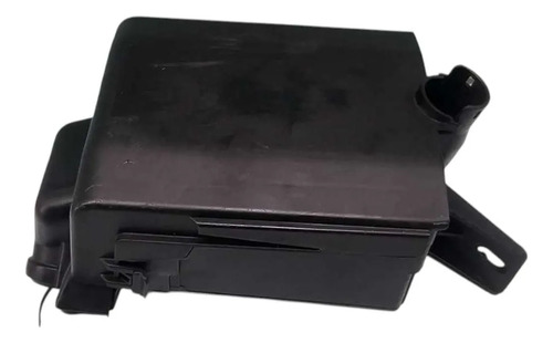 Suporte Caixa Fusível Motor Fiat Fastback 2023 2025 - Imagem 7