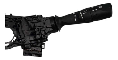 Chave Toyota Rav4 4.2 2017 Com Farol De Milha - Imagem 4