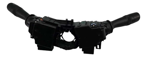 Chave Toyota Rav4 4.2 2017 Com Farol De Milha - Imagem 5