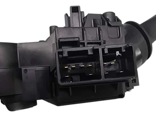 Chave Toyota Rav4 4.2 2017 Com Farol De Milha - Imagem 6