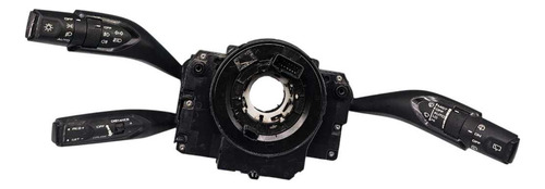 Chave Seta Limpador Gwm Haval H6 1.5 2023 2026 - Imagem 2